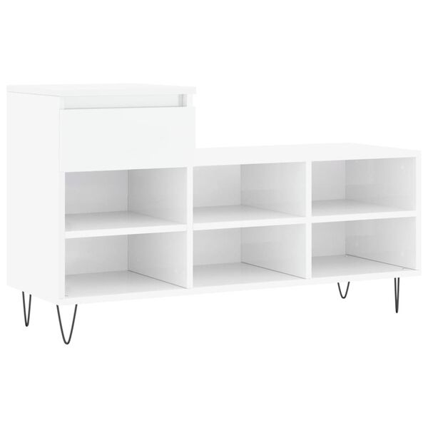 N&auml;ytet&auml;&auml;n tuotekuva 1 / 13