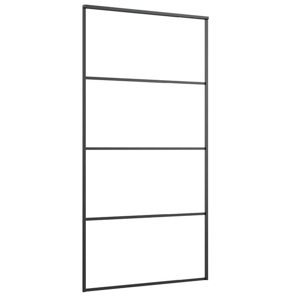 N&auml;ytet&auml;&auml;n tuotekuva 4 / 8