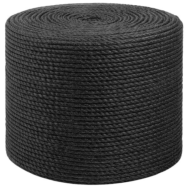 N&auml;ytet&auml;&auml;n tuotekuva 1 / 6