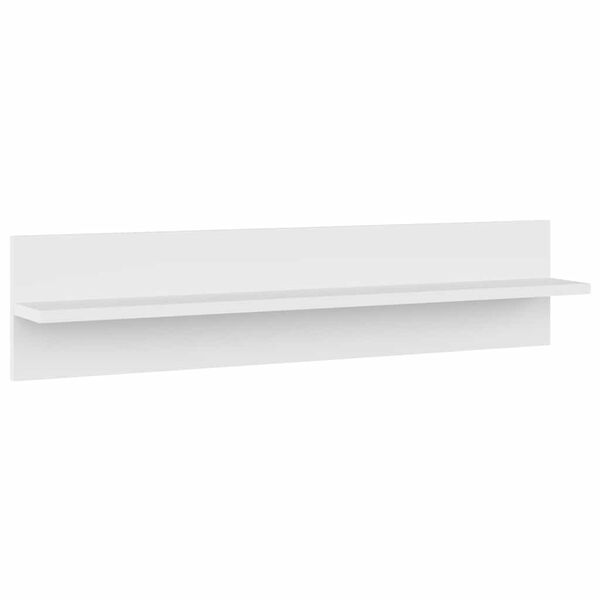N&auml;ytet&auml;&auml;n tuotekuva 4 / 10