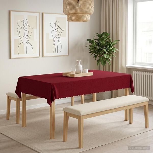 N&auml;ytet&auml;&auml;n tuotekuva 2 / 7
