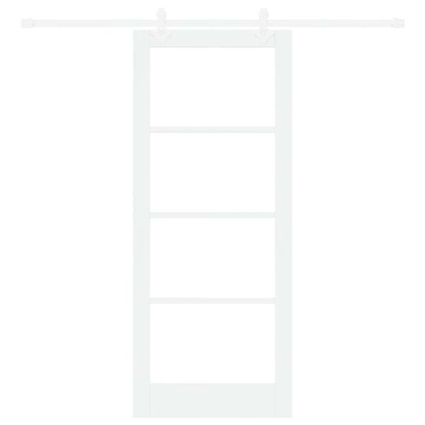 N&auml;ytet&auml;&auml;n tuotekuva 4 / 11