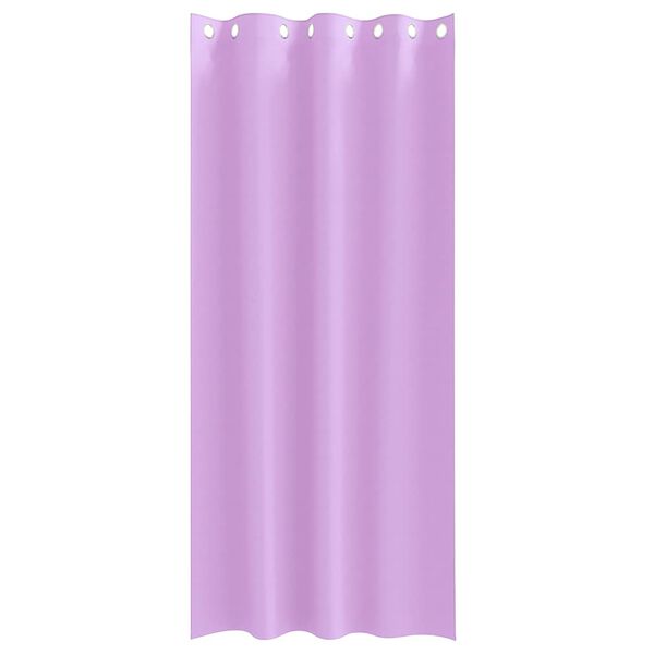 N&auml;ytet&auml;&auml;n tuotekuva 4 / 8
