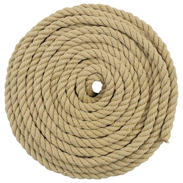 N&auml;ytet&auml;&auml;n tuotekuva 4 / 7