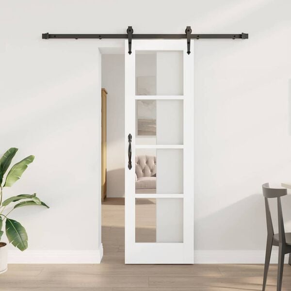 N&auml;ytet&auml;&auml;n tuotekuva 2 / 11