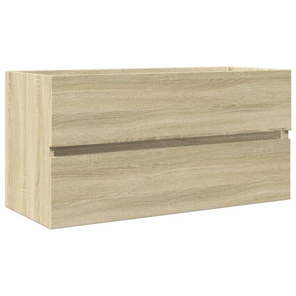 N&auml;ytet&auml;&auml;n tuotekuva 1 / 11