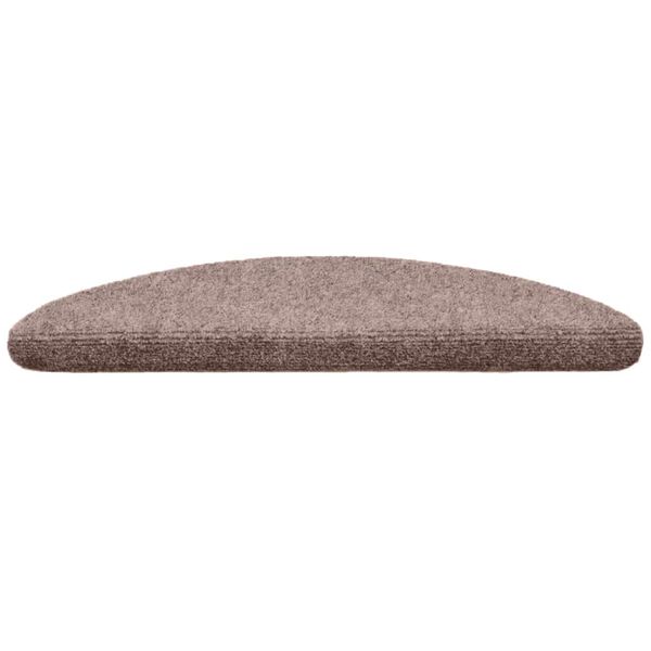 N&auml;ytet&auml;&auml;n tuotekuva 4 / 8
