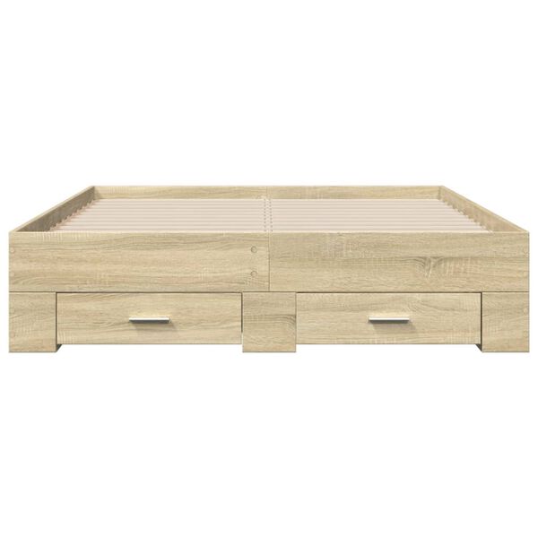 N&auml;ytet&auml;&auml;n tuotekuva 4 / 10