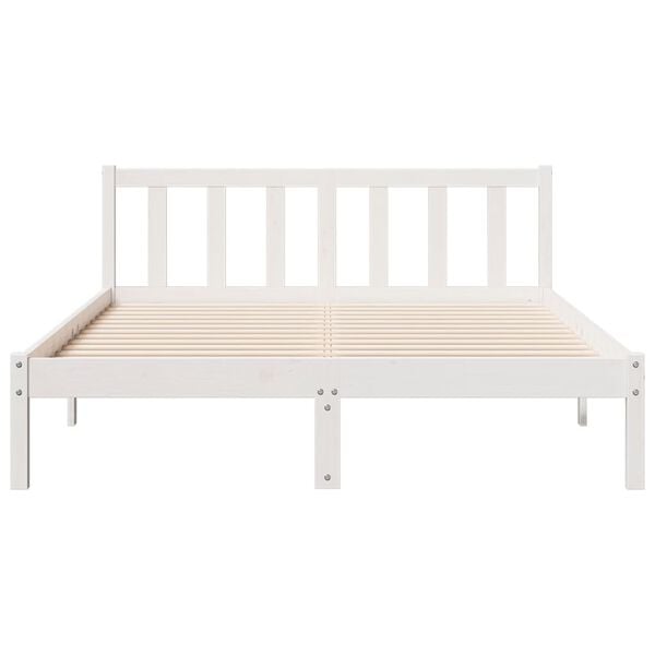 N&auml;ytet&auml;&auml;n tuotekuva 4 / 9