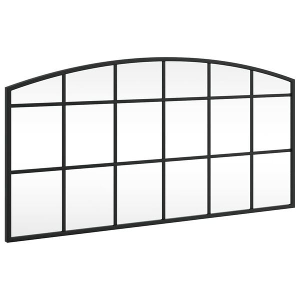 N&auml;ytet&auml;&auml;n tuotekuva 1 / 8