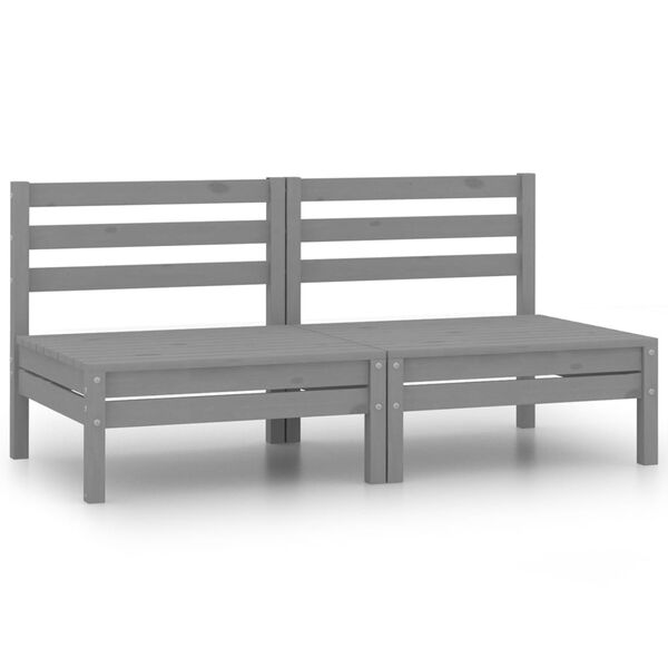 N&auml;ytet&auml;&auml;n tuotekuva 1 / 7