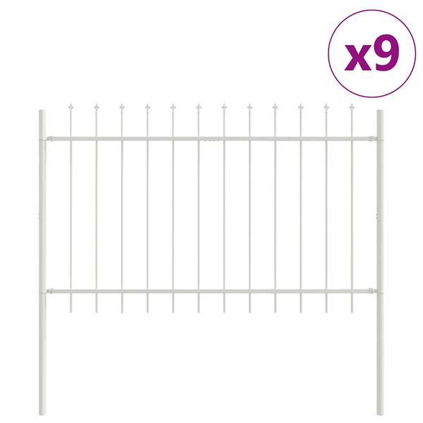N&auml;ytet&auml;&auml;n tuotekuva 1 / 8