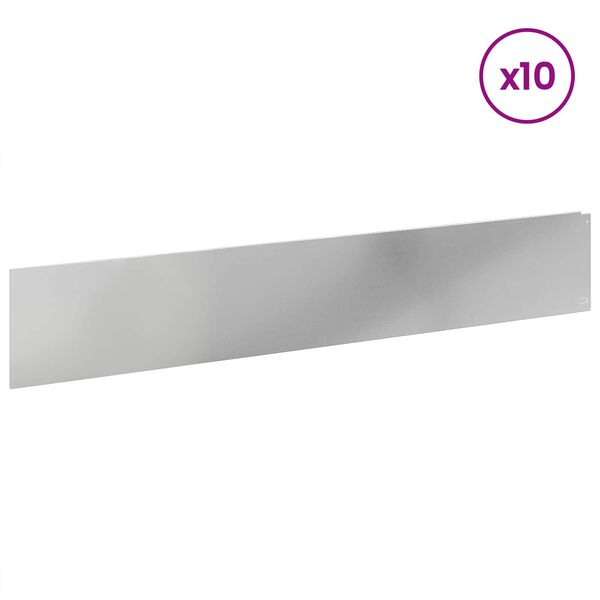 N&auml;ytet&auml;&auml;n tuotekuva 3 / 9