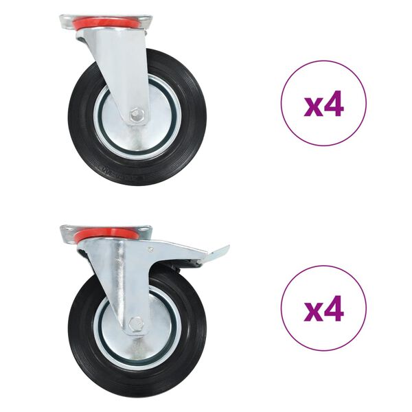 N&auml;ytet&auml;&auml;n tuotekuva 1 / 8