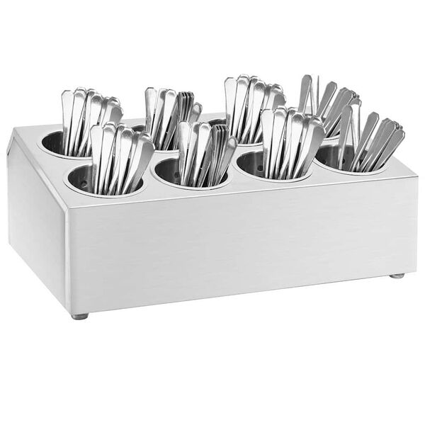 N&auml;ytet&auml;&auml;n tuotekuva 2 / 8