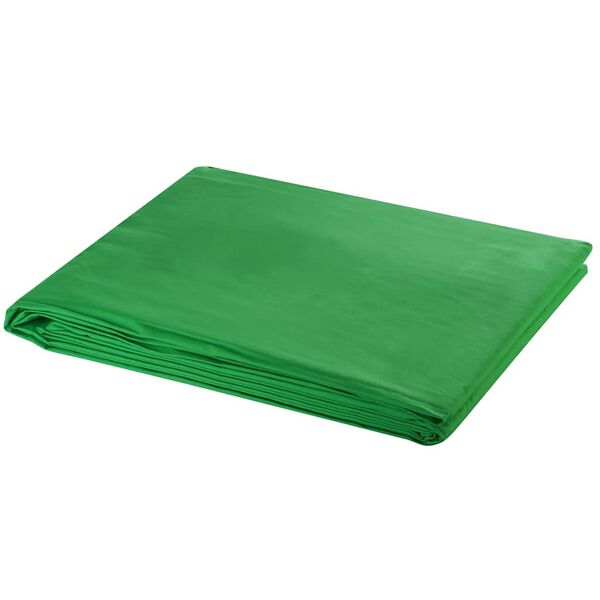 N&auml;ytet&auml;&auml;n tuotekuva 1 / 4