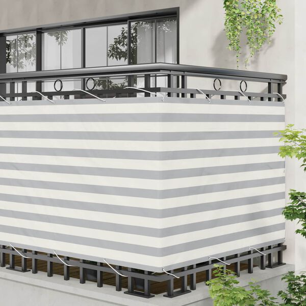 N&auml;ytet&auml;&auml;n tuotekuva 3 / 8