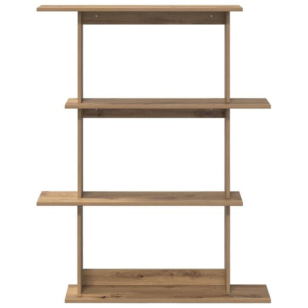N&auml;ytet&auml;&auml;n tuotekuva 3 / 7