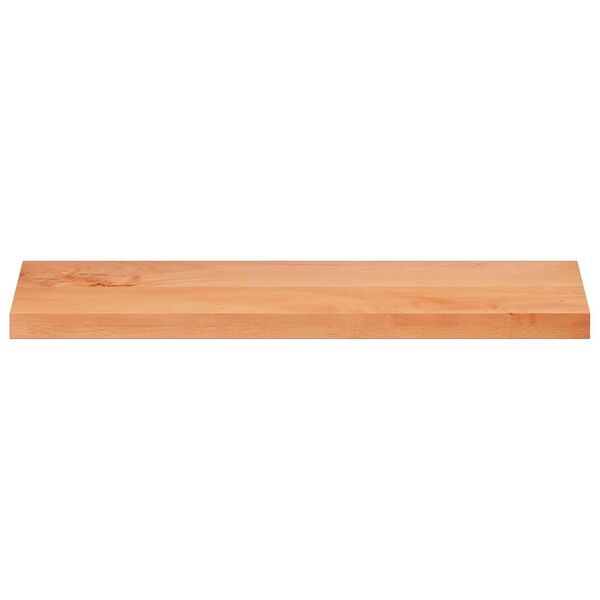 N&auml;ytet&auml;&auml;n tuotekuva 2 / 7