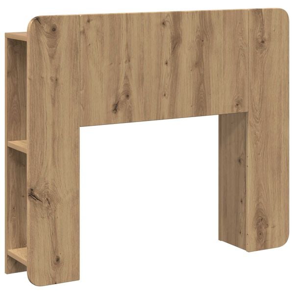 N&auml;ytet&auml;&auml;n tuotekuva 1 / 7