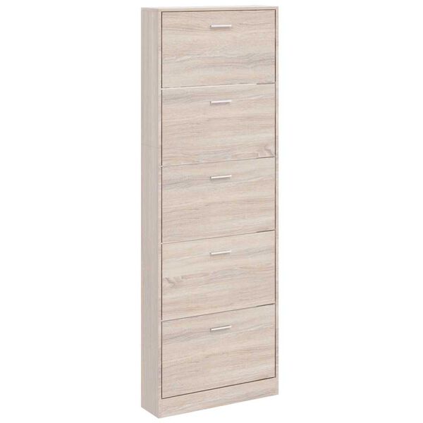 N&auml;ytet&auml;&auml;n tuotekuva 1 / 11