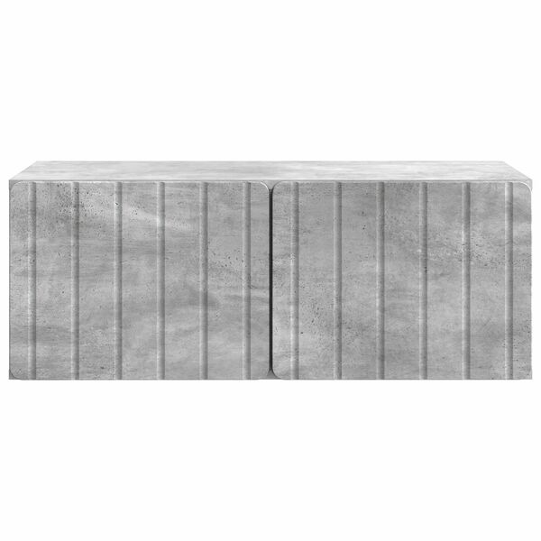 N&auml;ytet&auml;&auml;n tuotekuva 4 / 8