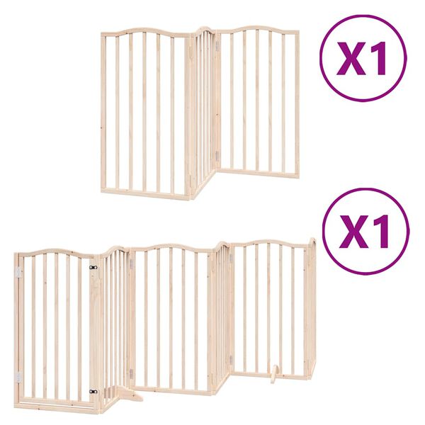 N&auml;ytet&auml;&auml;n tuotekuva 1 / 12
