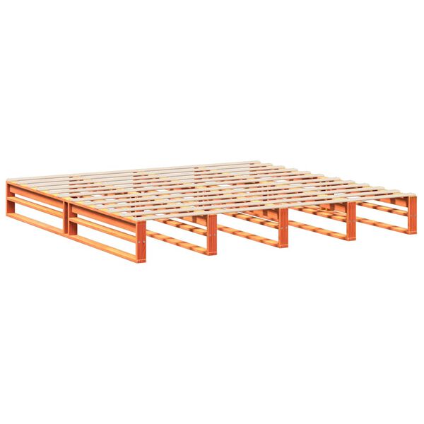 N&auml;ytet&auml;&auml;n tuotekuva 3 / 9