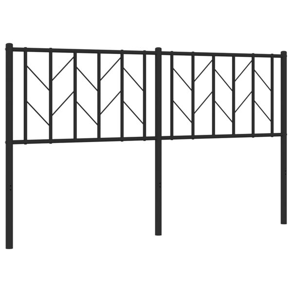 N&auml;ytet&auml;&auml;n tuotekuva 1 / 7
