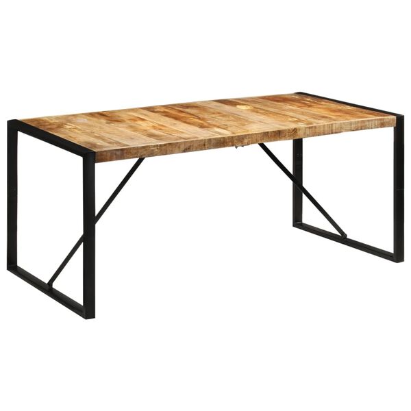 N&auml;ytet&auml;&auml;n tuotekuva 1 / 10
