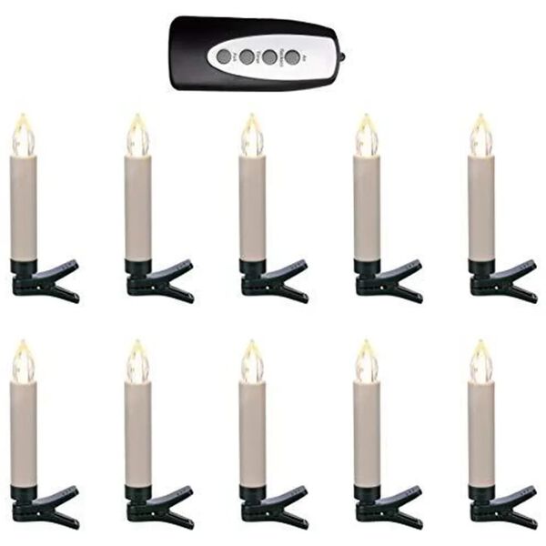 N&auml;ytet&auml;&auml;n tuotekuva 1 / 2