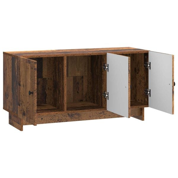 N&auml;ytet&auml;&auml;n tuotekuva 3 / 11