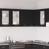 Tuotteen pikkukuva 2 / 13