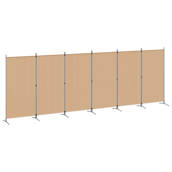 N&auml;ytet&auml;&auml;n tuotekuva 1 / 8
