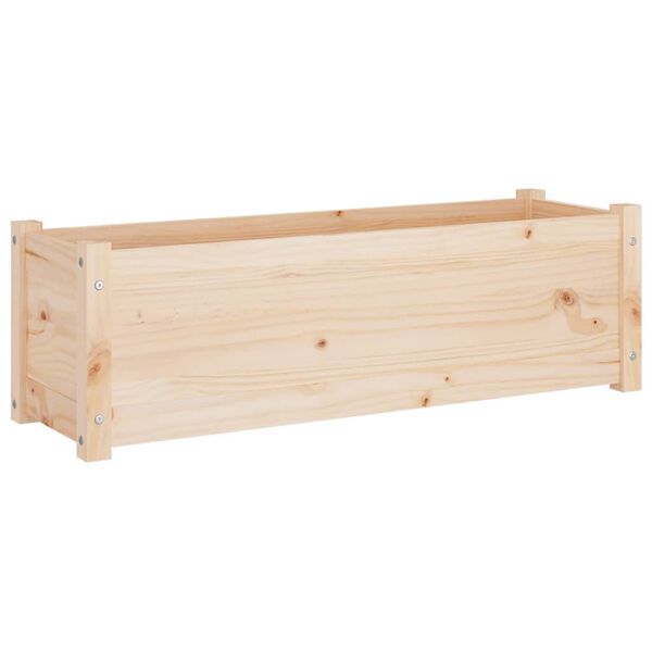 N&auml;ytet&auml;&auml;n tuotekuva 3 / 8