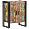 Tuotteen pikkukuva 4 / 13