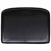 vidaXL Trunk matto Musta sopiva TOYOTA COROLLA HB 2019- Kumi