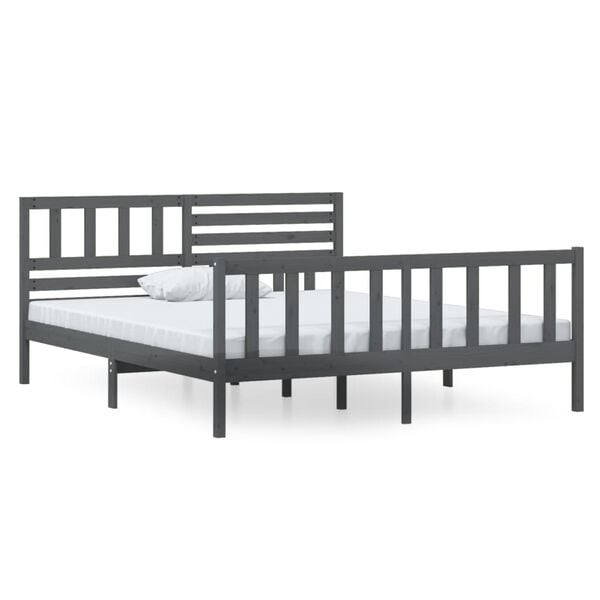 N&auml;ytet&auml;&auml;n tuotekuva 1 / 9