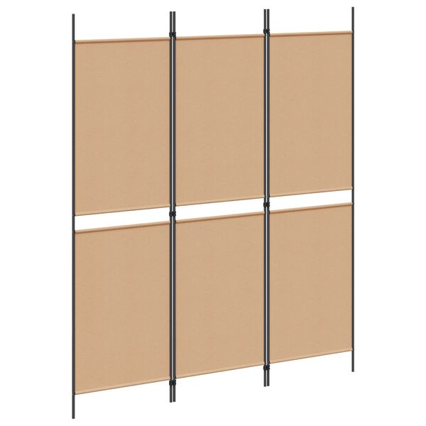 N&auml;ytet&auml;&auml;n tuotekuva 1 / 8