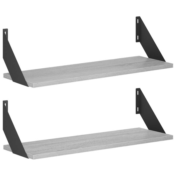 N&auml;ytet&auml;&auml;n tuotekuva 1 / 7