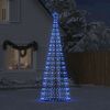 Tuotteen pikkukuva 3 / 12