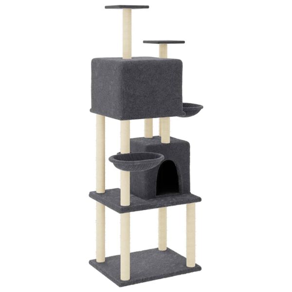 N&auml;ytet&auml;&auml;n tuotekuva 1 / 8