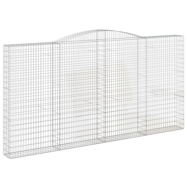 N&auml;ytet&auml;&auml;n tuotekuva 1 / 5