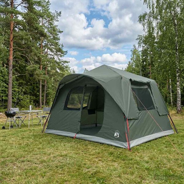 N&auml;ytet&auml;&auml;n tuotekuva 2 / 14