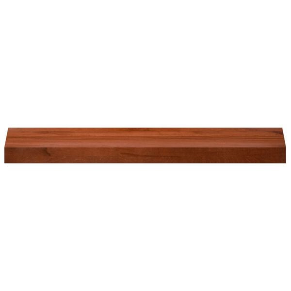 N&auml;ytet&auml;&auml;n tuotekuva 3 / 8