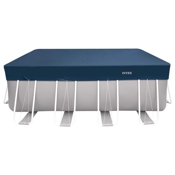 N&auml;ytet&auml;&auml;n tuotekuva 4 / 5