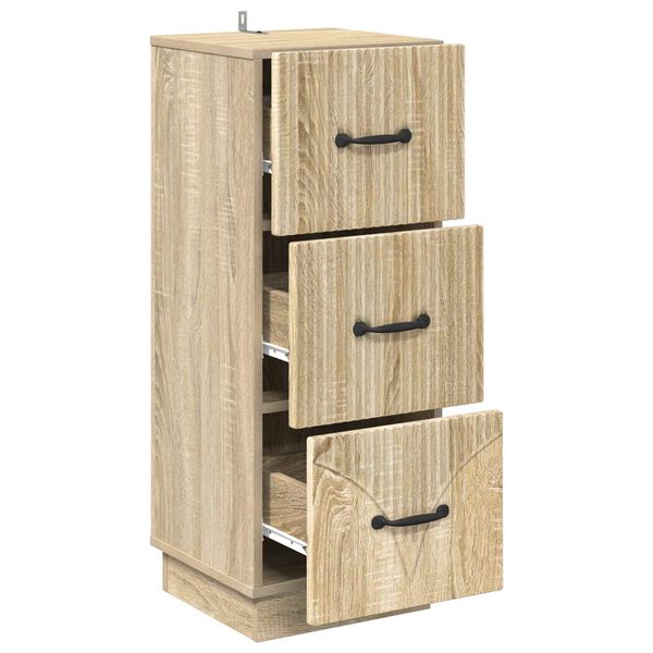 N&auml;ytet&auml;&auml;n tuotekuva 3 / 10