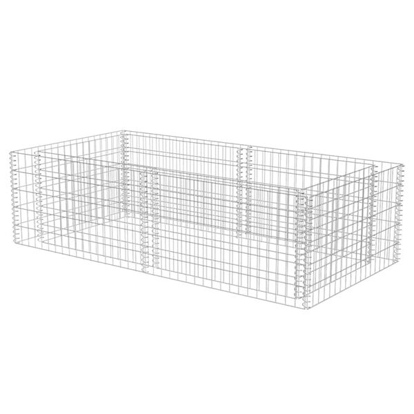 N&auml;ytet&auml;&auml;n tuotekuva 1 / 8
