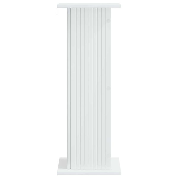 N&auml;ytet&auml;&auml;n tuotekuva 4 / 7