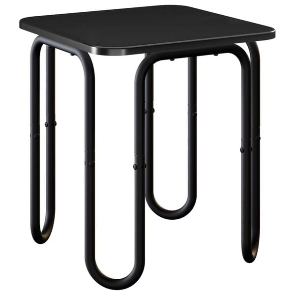 N&auml;ytet&auml;&auml;n tuotekuva 1 / 6